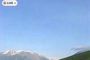 download game minecraft cho mac tinhte Ảnh chụp màn hình 2